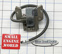 102-02-0015 Briggs & Stratton Magneto Coil  - 33-341