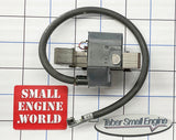 102-02-0015 Briggs & Stratton Magneto Coil  - 33-341