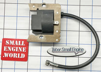 102-02-0016 Tecumseh Ignition Coil  - 33-343