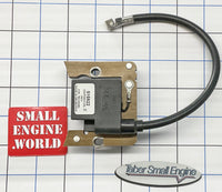 102-02-0016 Tecumseh Ignition Coil  - 33-343