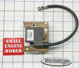 102-02-0016 Tecumseh Ignition Coil  - 33-343