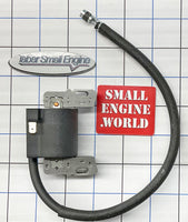 102-02-0017 Briggs & Stratton Magneto Coil  - 33-347