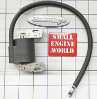 102-02-0017 Briggs & Stratton Magneto Coil  - 33-347