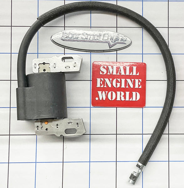 102-02-0017 Briggs & Stratton Magneto Coil  - 33-347