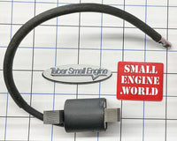 102-02-0017 Briggs & Stratton Magneto Coil  - 33-347