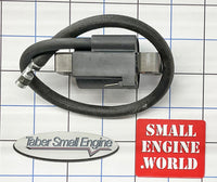 102-02-0017 Briggs & Stratton Magneto Coil  - 33-347