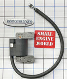 102-02-0017 Briggs & Stratton Magneto Coil  - 33-347