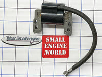 102-02-0018 Briggs & Stratton Magneto Coil  - 33-353