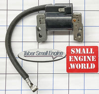 102-02-0018 Briggs & Stratton Magneto Coil  - 33-353