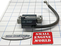 102-02-0018 Briggs & Stratton Magneto Coil  - 33-353