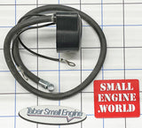 102-02-0019 Tecumseh Ignition Coil  - 33-363