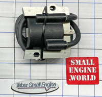 102-02-0020 Kohler Ignition Coil  - 33-519