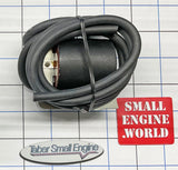 102-02-0020 Kohler Ignition Coil  - 33-519