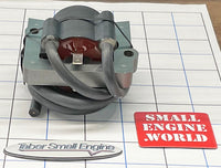 102-02-0020 Kohler Ignition Coil  - 33-519