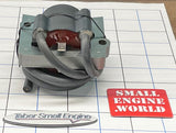 102-02-0020 Kohler Ignition Coil  - 33-519