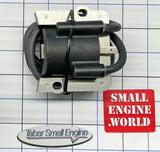 102-02-0020 Kohler Ignition Coil  - 33-519