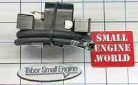 102-02-0021 Briggs & Stratton Ignition Coil  - 33-342