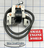 102-02-0022 Briggs & Stratton Ignition Coil  - 33-344