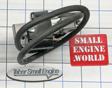 102-02-0022 Briggs & Stratton Ignition Coil  - 33-344