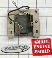 102-02-0023 Briggs & Stratton Magneto Armature Coil  - 291617