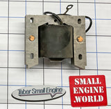 102-02-0023 Briggs & Stratton Magneto Armature Coil  - 291617