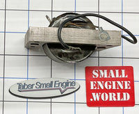 102-02-0023 Briggs & Stratton Magneto Armature Coil  - 291617
