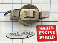 102-02-0023 Briggs & Stratton Magneto Armature Coil  - 291617