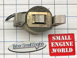 102-02-0023 Briggs & Stratton Magneto Armature Coil  - 291617