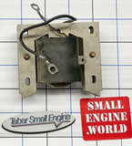 102-02-0023 Briggs & Stratton Magneto Armature Coil  - 291617