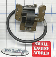 102-02-0025 Briggs & Stratton Magneto Armature Coil  - 33-352-0