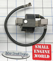 102-02-0025 Briggs & Stratton Magneto Armature Coil  - 33-352-0
