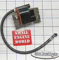 102-02-0025 Briggs & Stratton Magneto Armature Coil  - 33-352-0