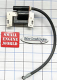 102-02-0025 Briggs & Stratton Magneto Armature Coil  - 33-352-0