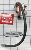 102-02-0025 Briggs & Stratton Magneto Armature Coil  - 33-352-0