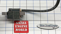 102-02-0025 Briggs & Stratton Magneto Armature Coil  - 33-352-0