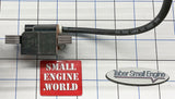 102-02-0025 Briggs & Stratton Magneto Armature Coil  - 33-352-0