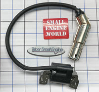 102-02-0026 Briggs & Stratton Magneto Armature Coil  - 595304