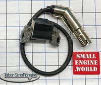 102-02-0026 Briggs & Stratton Magneto Armature Coil  - 595304