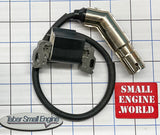 102-02-0026 Briggs & Stratton Magneto Armature Coil  - 595304