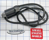 102-02-0027 Briggs & Stratton Magneto Armature Coil  - 33-345