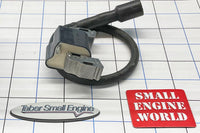 102-02-0029 Briggs & Stratton Magneto Armature Coil  - 594626