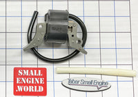 102-02-0031 Briggs & Stratton Magneto Armature Coil  - 715023