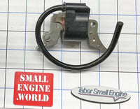 102-02-0031 Briggs & Stratton Magneto Armature Coil  - 715023