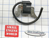102-02-0031 Briggs & Stratton Magneto Armature Coil  - 715023