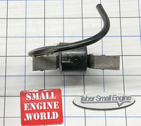 102-02-0031 Briggs & Stratton Magneto Armature Coil  - 715023