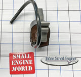 102-02-0031 Briggs & Stratton Magneto Armature Coil  - 715023