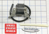 102-02-0031 Briggs & Stratton Magneto Armature Coil  - 715023