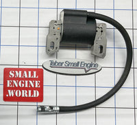 102-02-0032 Briggs & Stratton Magneto Armature Coil  - 590455