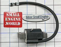 102-02-0032 Briggs & Stratton Magneto Armature Coil  - 590455