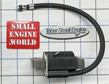 102-02-0032 Briggs & Stratton Magneto Armature Coil  - 590455